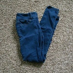 Jeggings